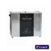  Lavadora ultrasonido Eumax SERIE SMD 28 L 