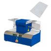 FILTRO PULIDORA VARIO II PLUS