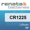  CR-1225 B1