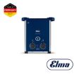 LAVADORA ELMASONIC EASY 20H