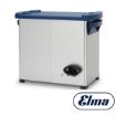 Imagen de Lavadora ELMASONIC serie SELECT 40