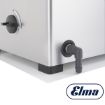 Imagen de Lavadora ELMASONIC serie SELECT 80