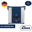 Imagen de Lavadora ELMASONIC serie SELECT 40