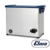 Imagen de Lavadora ELMASONIC serie SELECT 180