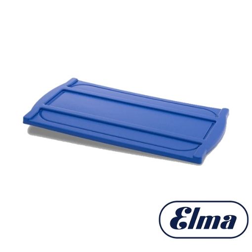 Imagen de Tapa para lavadoras Elmasonic  30 / 40
