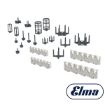 Imagen de ACCESORIOS GENERALES