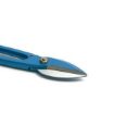 Imagen de TIJERA PLANCHA CON GANCHO 220 MM.