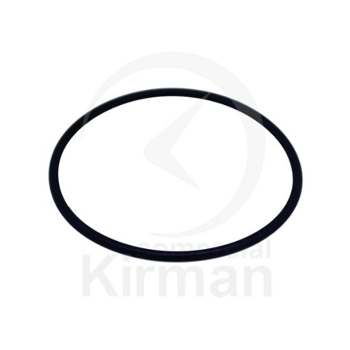 Imagen de Junta de Repuesto Tapa 11 kg