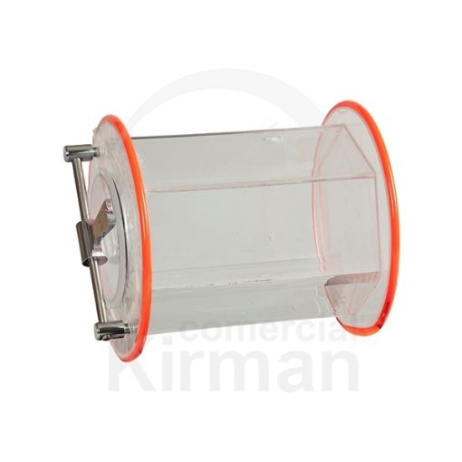 Imagen de Bombos de repuesto