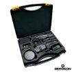 KIT 18 HERRAMIENTAS BERGEON 7814