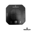 DESMAGNETIZADOR BERGEON MAGNET-0 8804
