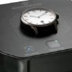 DESMAGNETIZADOR BERGEON MAGNET-0 8804