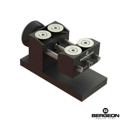 DISPOSITIVO QUITAR BISELES BERGEON 9810 