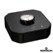 DESMAGNETIZADOR BERGEON MAGNET-0 8804