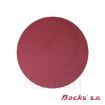 Imagen de DISCO ROJO LAPIDADORA Ø 240 mm. GRANO P400 1913