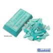Imagen de Cera Aqua Castaldo Ref: 030053
