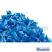 Imagen de Cera Plast-O-Wax Castaldo Ref: 030054
