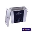 Lavadora ultrasonido Eumax SERIE SMD 28 L
