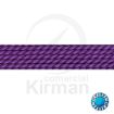 Hilo amatista nº 4. Ø 0.60 mm