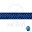 Hilo azul marino nº 2. Ø 0.45 mm 