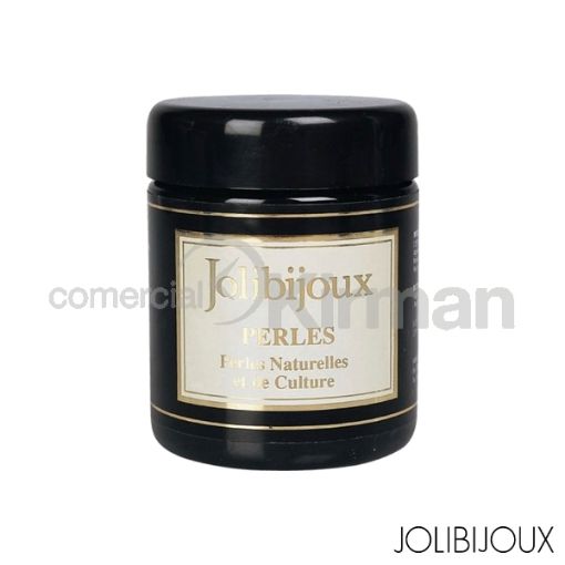Líquido para limpieza de perlas Jolibijoux 170 ml