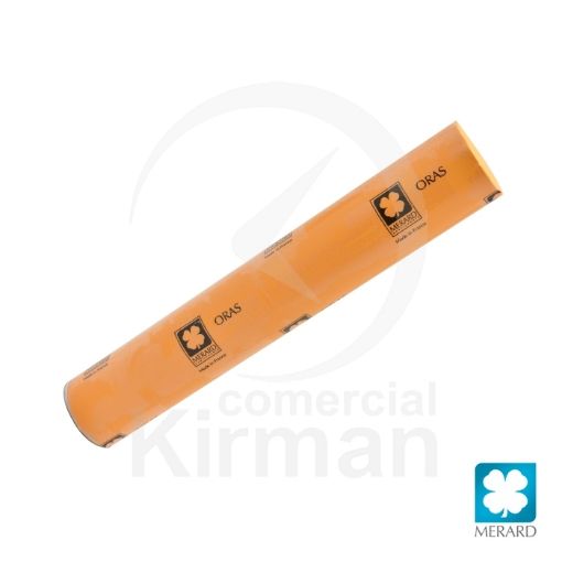 Imagen de PASTA PARA PULIR ORA-S 500 g