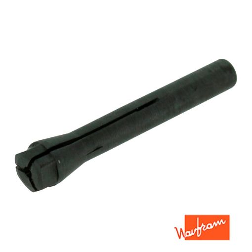 Imagen de Pinza Navfram  para motores y micromotores