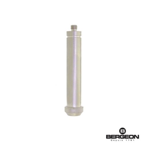 HUSILLO BERGEON PARA PRENSA 5500