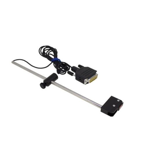 CAPTADOR ÓPTICO OPTO 06 P/VIBROGRAF B800 