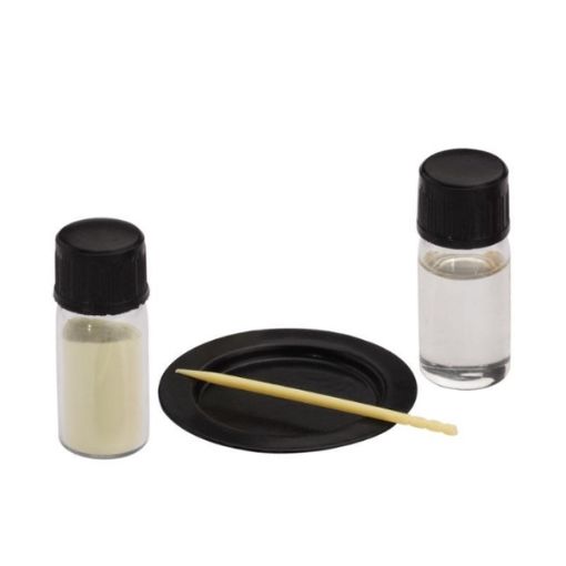 KIT LUMINOSO V