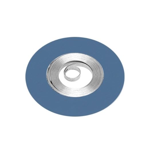 MUELLE REAL PARA RX 4130