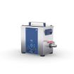 ELMASONIC XTRA 40 