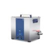 LAVADORA ULTRASONIDOS ELMASONIC XTRA 120