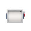 LAVADORA ULTRASONIDOS ELMASONIC XTRA 120