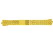 Imagen de Armi Premium chapado 3 micras . No incluye terminal . longitud de 160 mm Ref: A-42