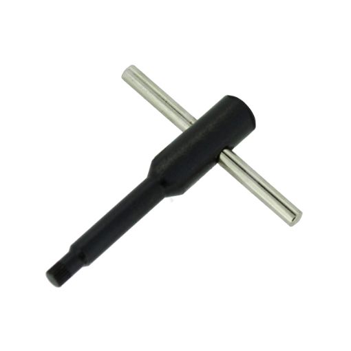 Imagen de LLAVE PARA TUBOS DE CORONAS ROSCADAS TIPO RLX 3.05