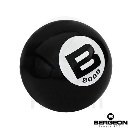Imagen de BOLA PARA ABRIR FONDOS BERGEON