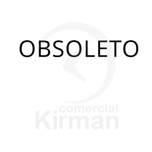 Imagen de Movimiento de pulsera Hattori AL83