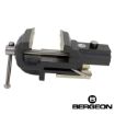 Imagen de Tornillo de banco Bergeon de hierro