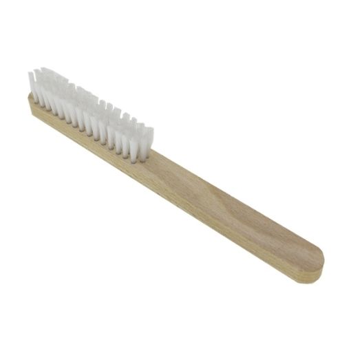nylon fuerte de 4 hileras