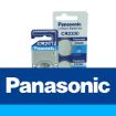 Batería de litio Panasonic CR 1025