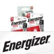 Batería de litio Energizer CR 1220