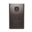 Imagen de Lavadora automática ultrasonido K-CLEAN