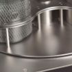 Imagen de Lavadora automática ultrasonido K-CLEAN