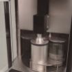 Imagen de Lavadora automática ultrasonido K-CLEAN