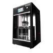 Imagen de Lavadora automática ultrasonido K-CLEAN