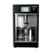 Imagen de Lavadora automática ultrasonido K-CLEAN