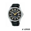 RELOJ LORUS AUTOMÁTICO RU411AX9