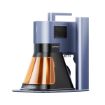 Imagen de Máquina grabar LáserPecker LP5 20W