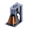 Imagen de Máquina grabar LáserPecker LP5 20W